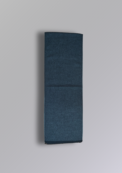 Feather Touch Woolen Mafurā (Mufflers)