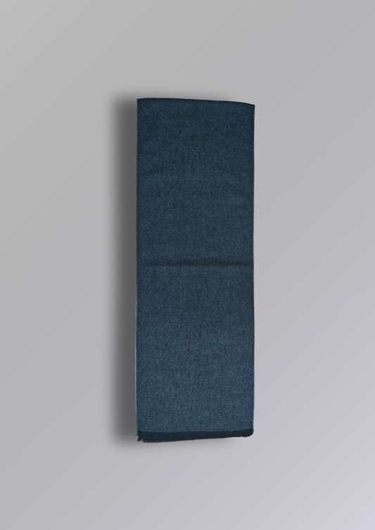 Feather Touch Woolen Mafurā (Mufflers)