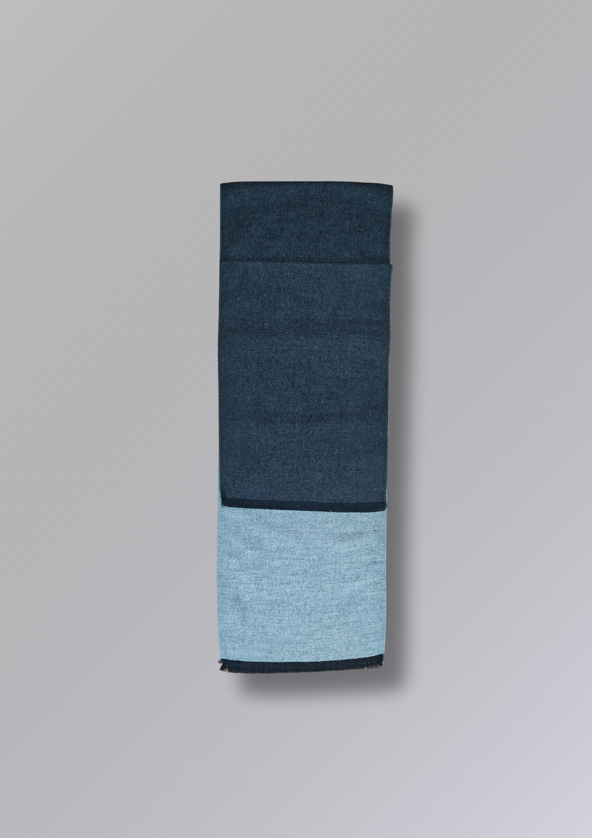 Feather Touch Woolen Mafurā (Mufflers)