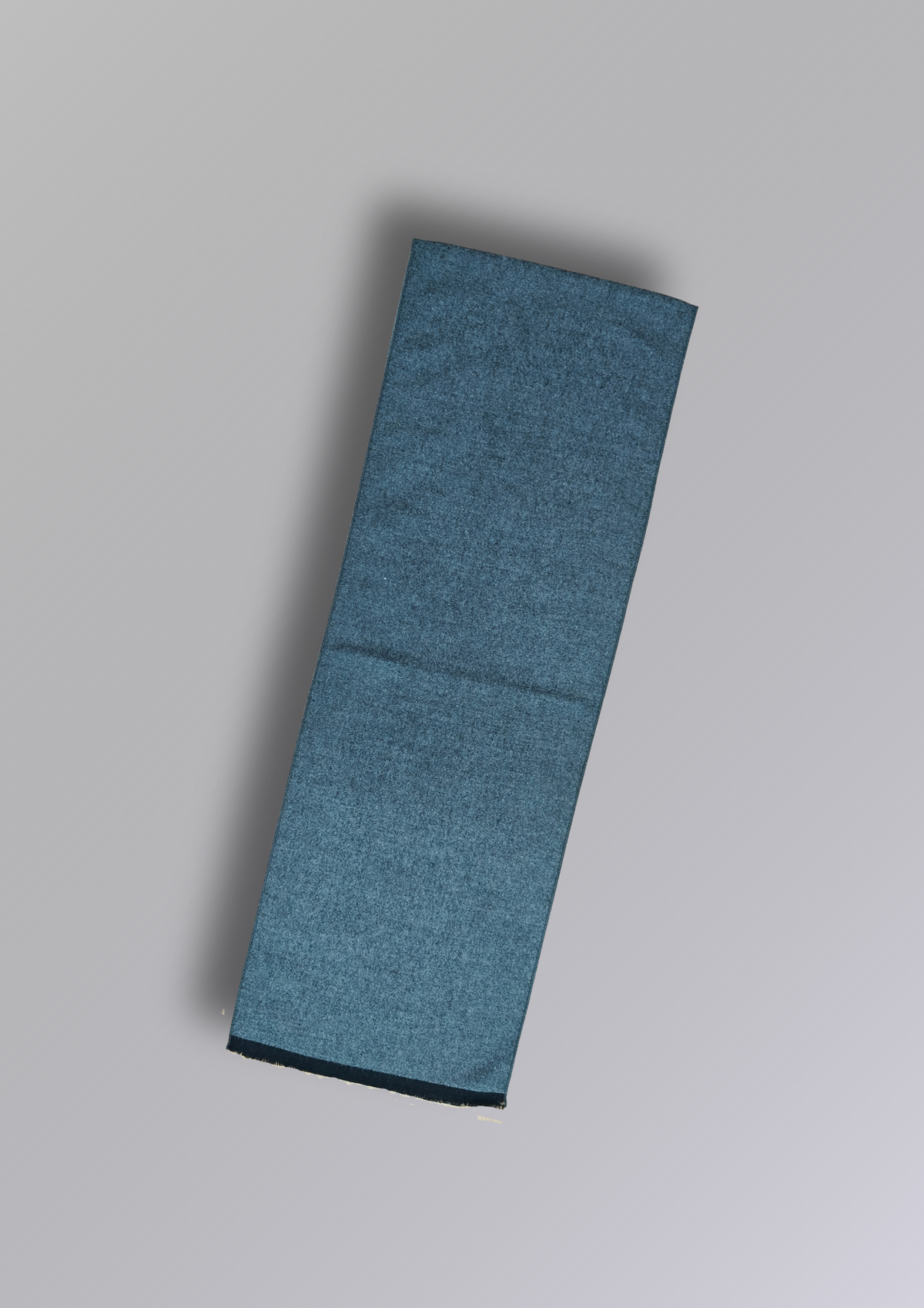 Feather Touch Woolen Mafurā (Mufflers)