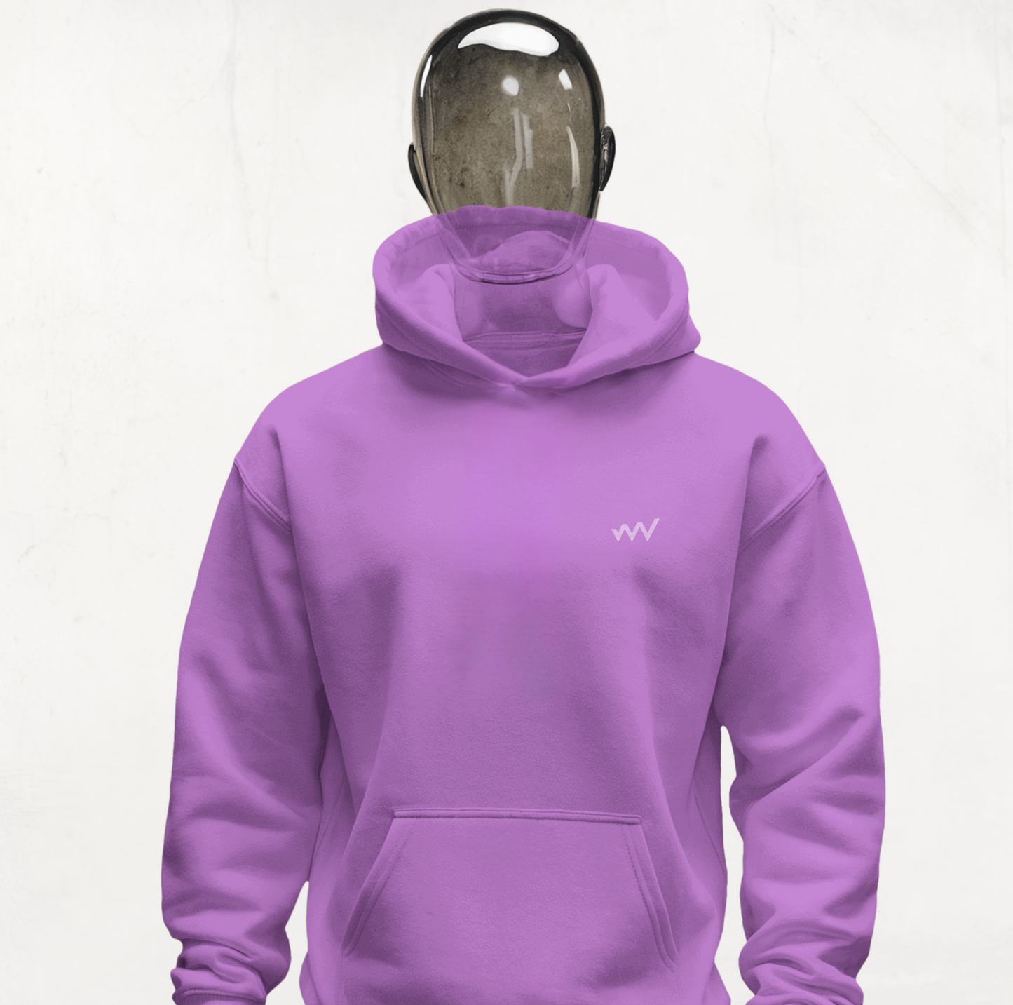 Unisex ESSENTIAL Oversized Pākā (Hoodie)
