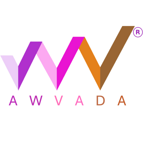 Awvada