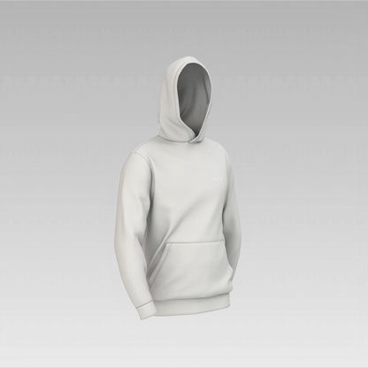 Unisex ESSENTIAL Oversized Pākā (Hoodie)