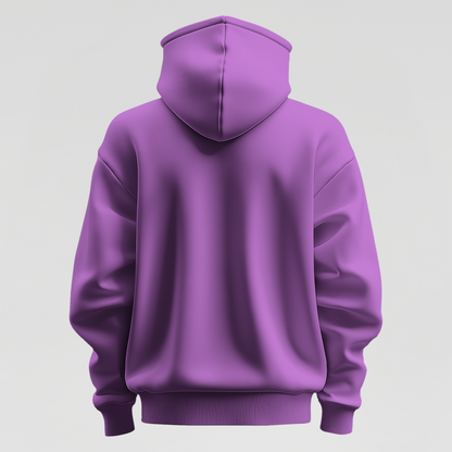 Unisex ESSENTIAL Oversized Pākā (Hoodie)