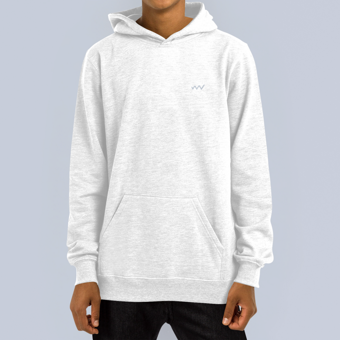 Unisex ESSENTIAL Oversized Pākā (Hoodie)