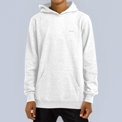 Unisex ESSENTIAL Oversized Pākā (Hoodie)