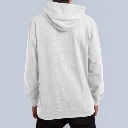 Unisex ESSENTIAL Oversized Pākā (Hoodie)